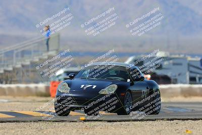 media/Apr-05-2025-PCA San Diego (Sat) [[2977f3371d]]/3-Orange Group/Session 2 Turn 2/